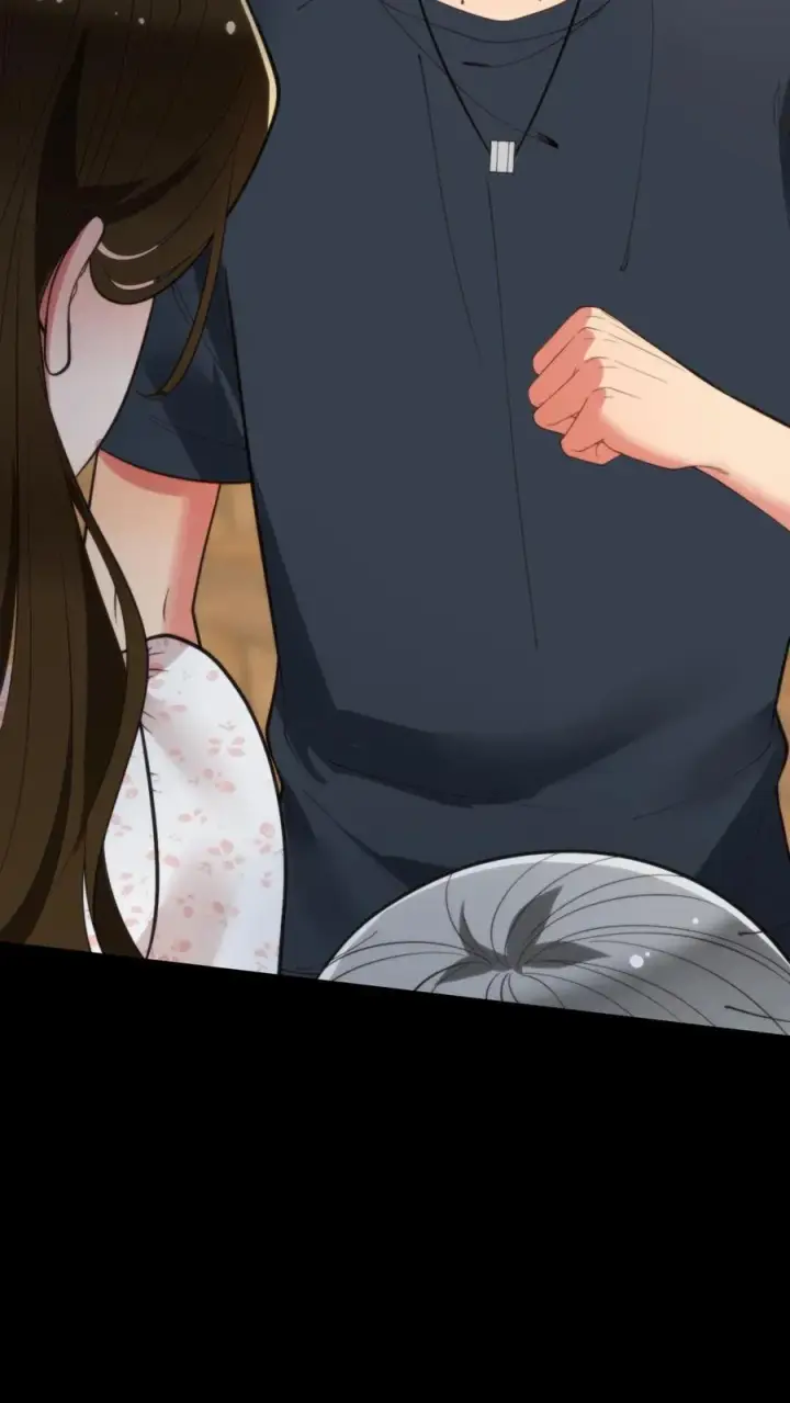 漫画《我有九千万亿舔狗金》第282话 违反妇女意愿！！第22张图