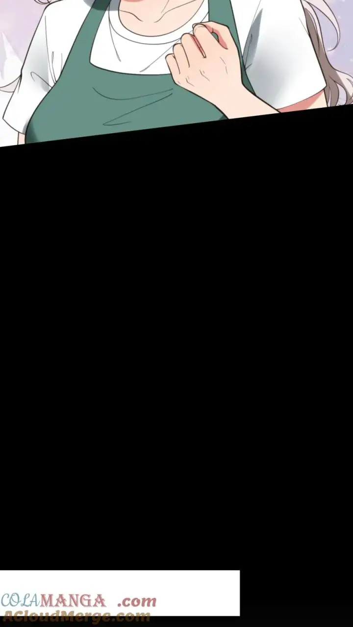 漫画《我有九千万亿舔狗金》第284话 我的战袍！？第11张图