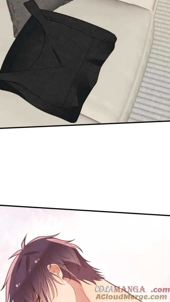 漫画《我有九千万亿舔狗金》第284话 我的战袍！？第9张图