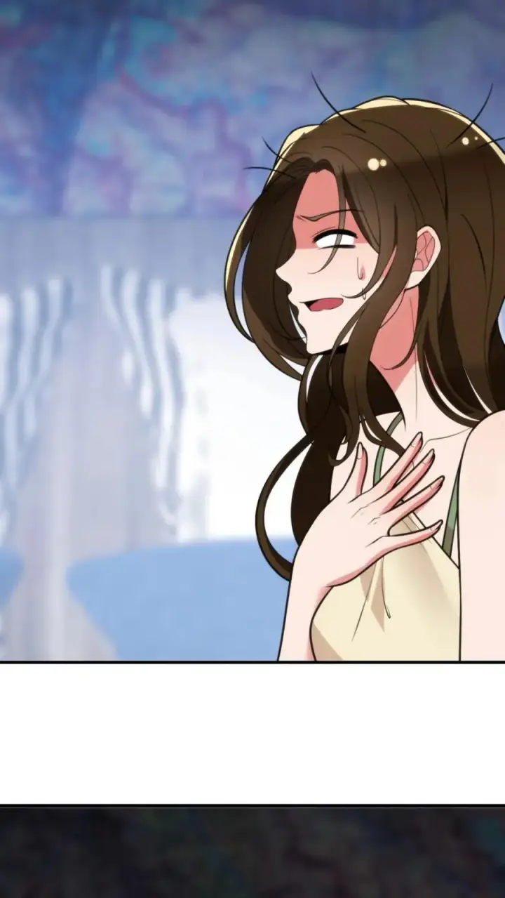 漫画《我有九千万亿舔狗金》第285话 闺蜜散伙第30张图