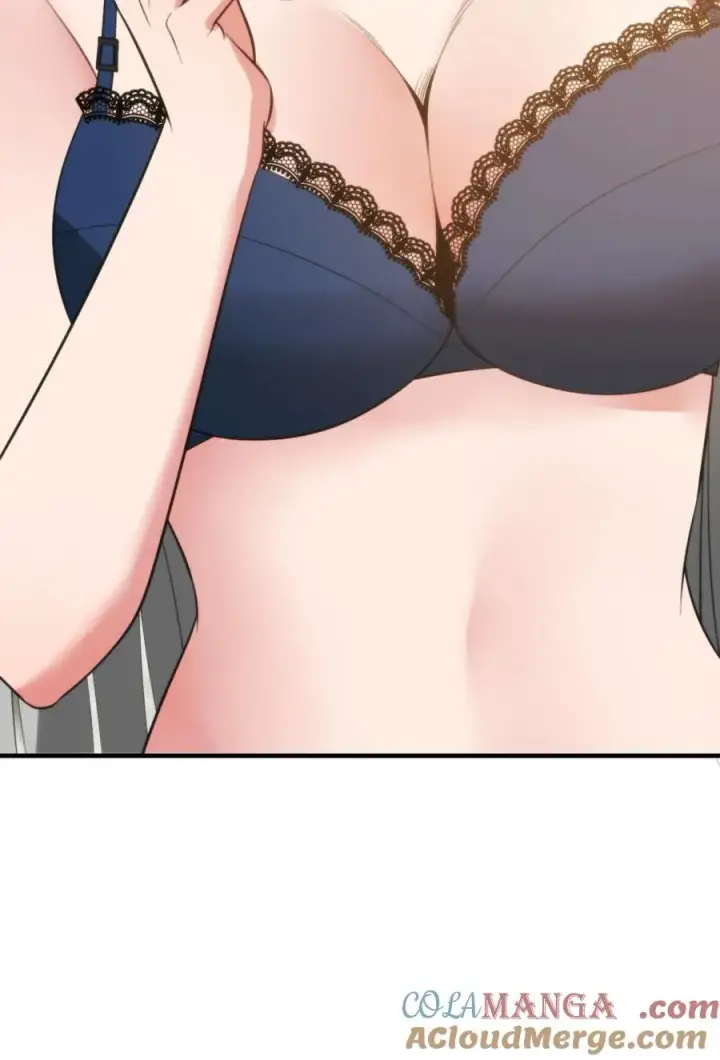 漫画《我有九千万亿舔狗金》第285话 闺蜜散伙第35张图
