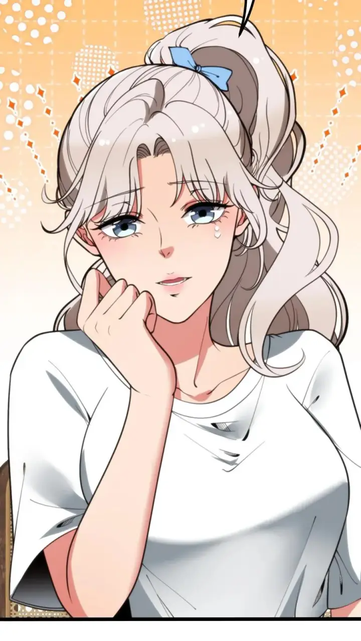 漫画《我有九千万亿舔狗金》第286话 我信你个鬼啊！第12张图