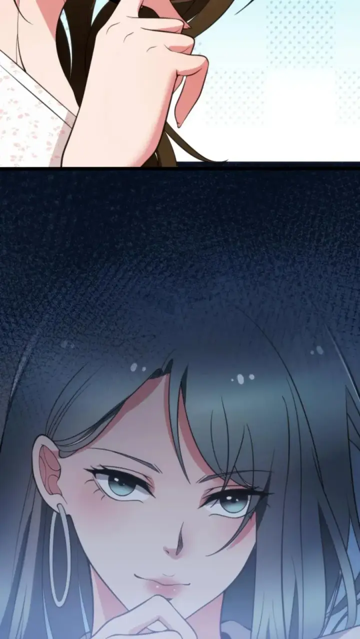 漫画《我有九千万亿舔狗金》第286话 我信你个鬼啊！第14张图