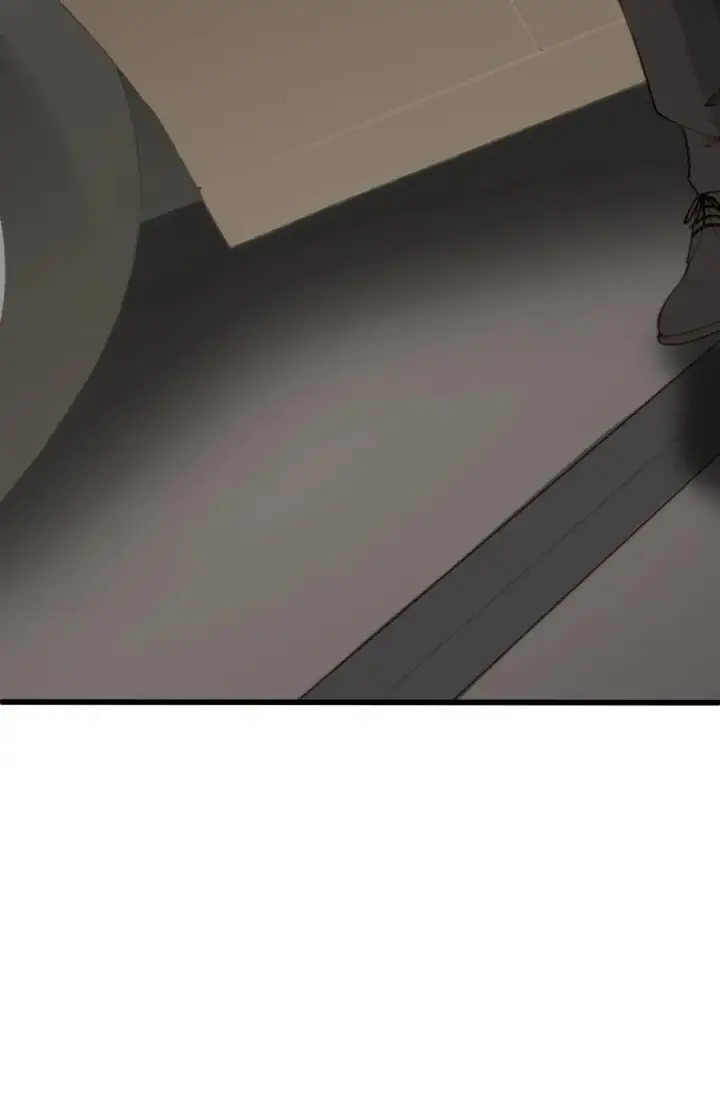 漫画《我有九千万亿舔狗金》第288话 招贤纳士第32张图