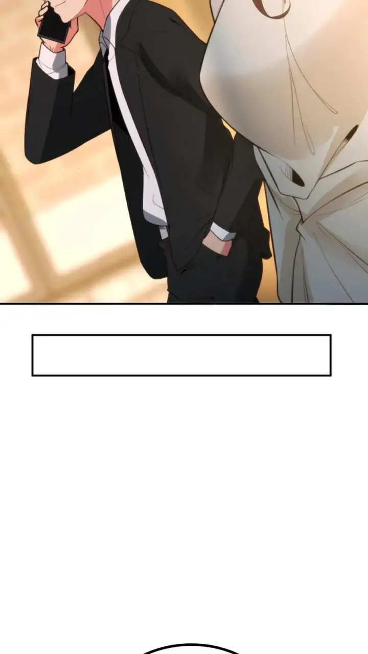 漫画《我有九千万亿舔狗金》第291话 不当家不知柴米油盐贵第22张图