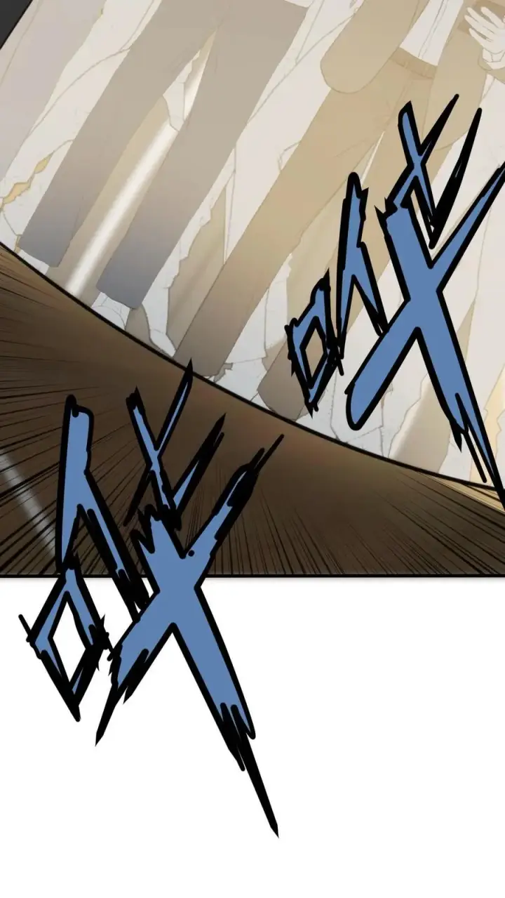 漫画《我有九千万亿舔狗金》第292话 心怀天下的大丈夫！第6张图