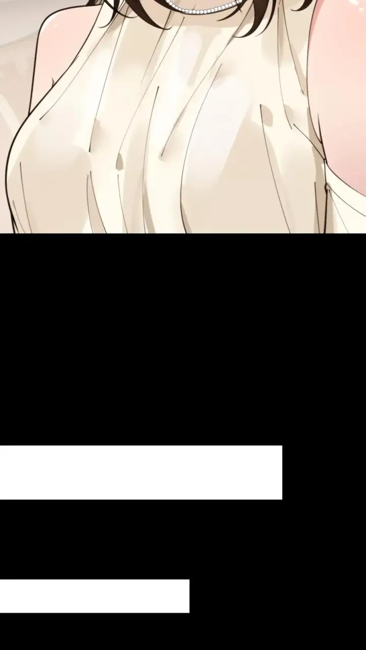 漫画《我有九千万亿舔狗金》第294话 大局已定！第26张图