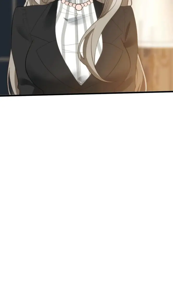 漫画《我有九千万亿舔狗金》第295话 钱只是数字而已第26张图