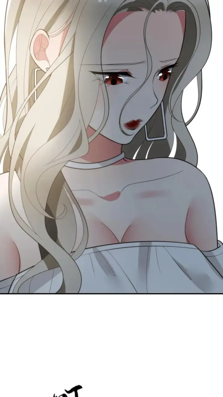 漫画《我有九千万亿舔狗金》第297话 乔迁之喜第20张图