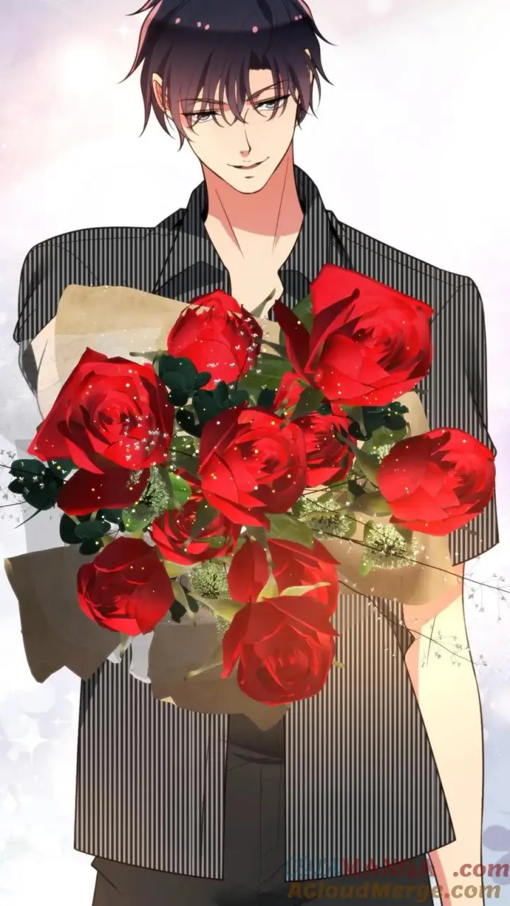 漫画《我有九千万亿舔狗金》第297话 乔迁之喜第23张图