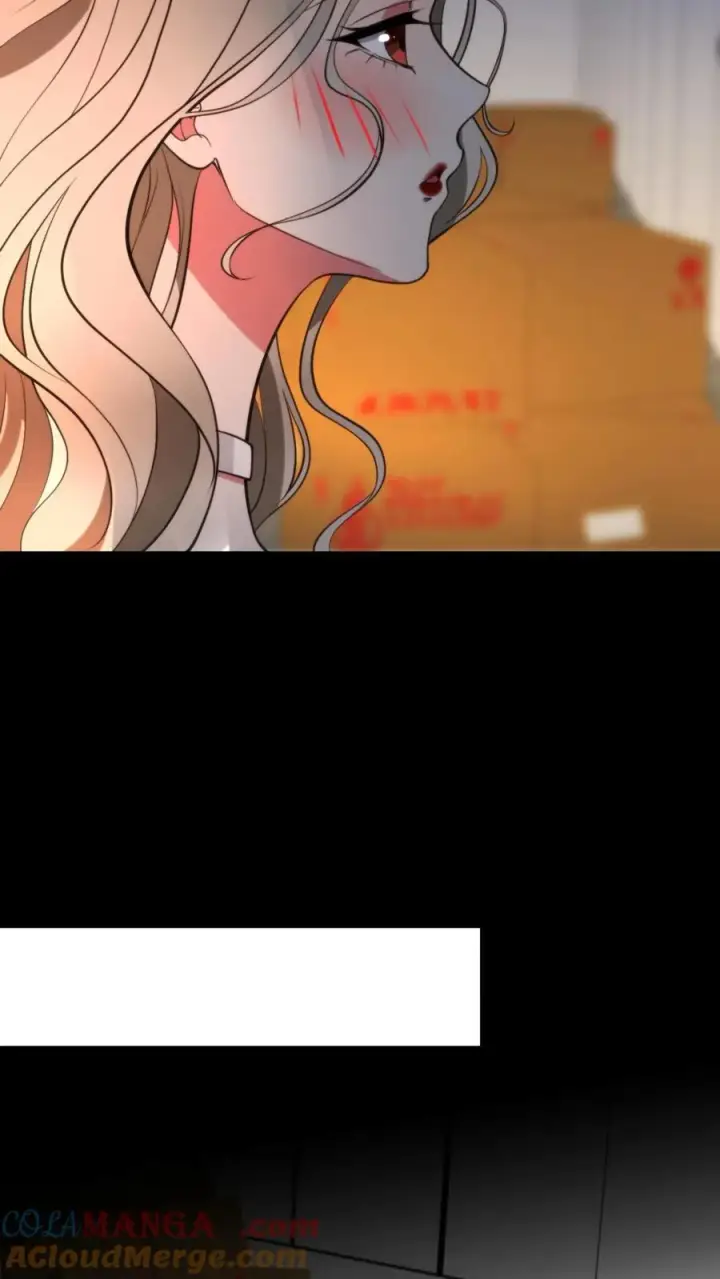 漫画《我有九千万亿舔狗金》第300话 我的命好苦啊！！第13张图