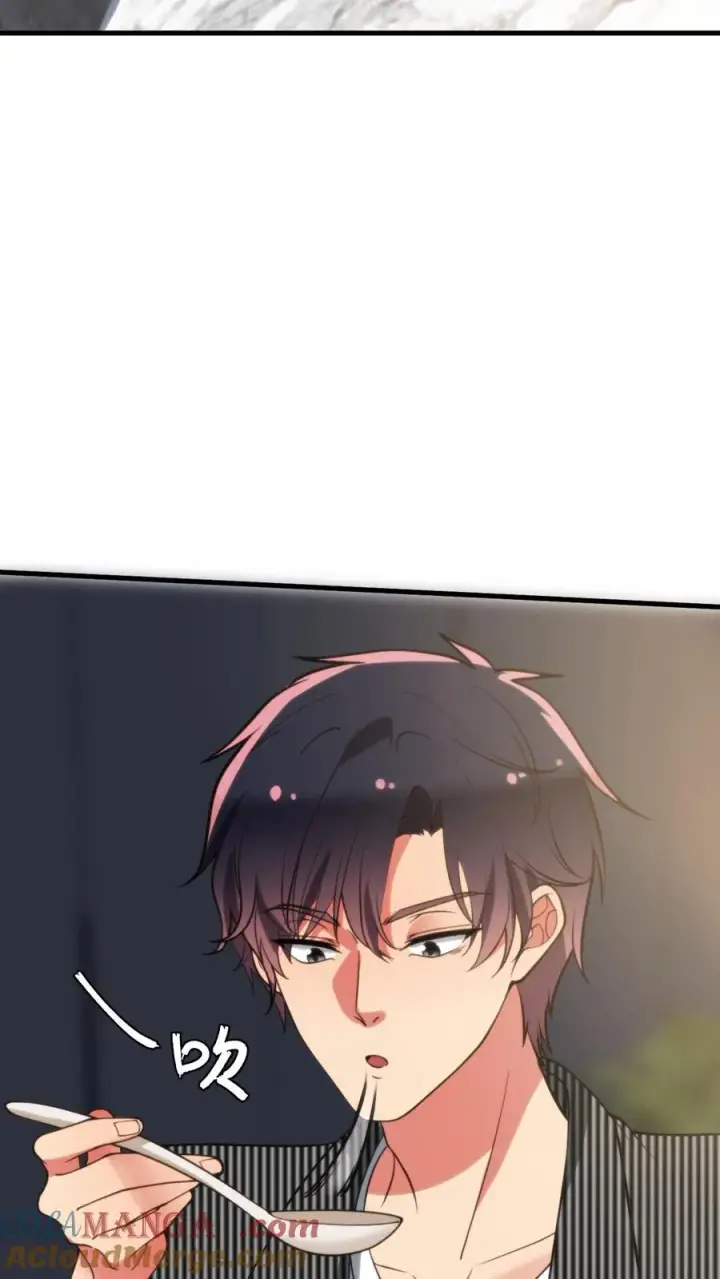 漫画《我有九千万亿舔狗金》第300话 我的命好苦啊！！第15张图