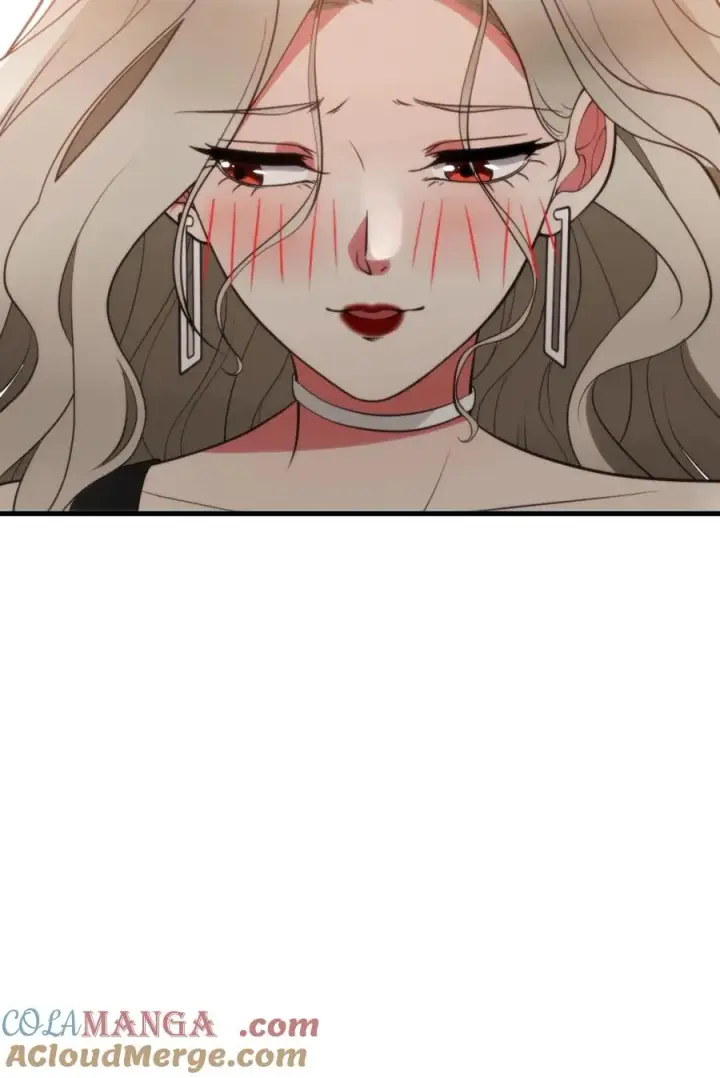 漫画《我有九千万亿舔狗金》第300话 我的命好苦啊！！第27张图