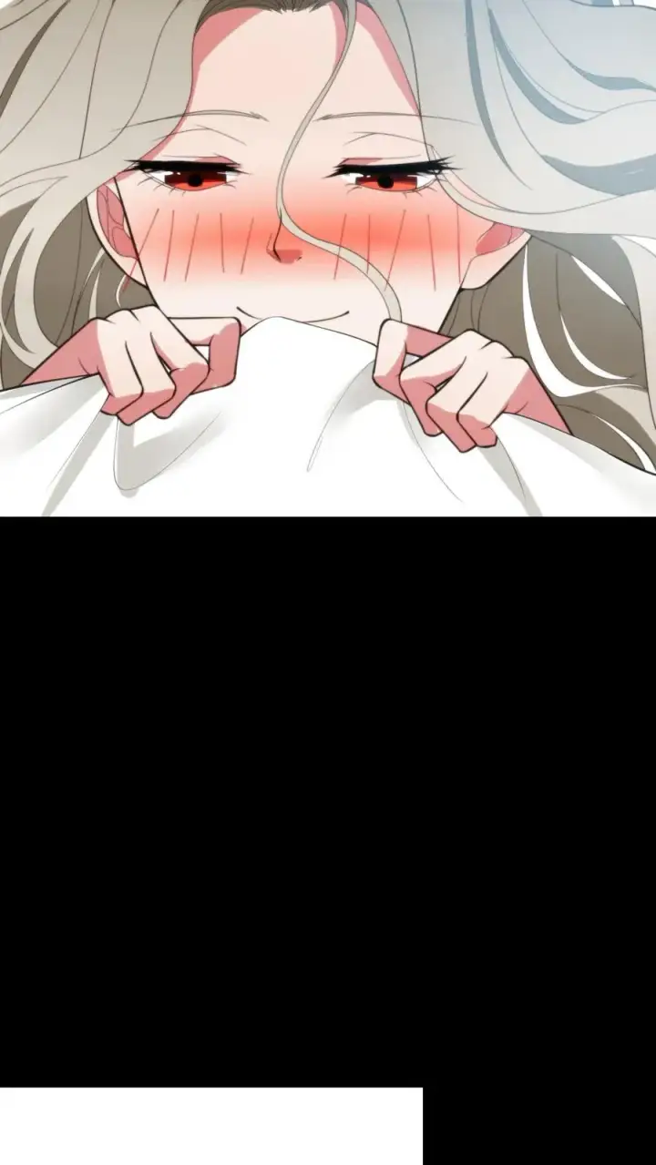 漫画《我有九千万亿舔狗金》第301话 回味悠长第10张图