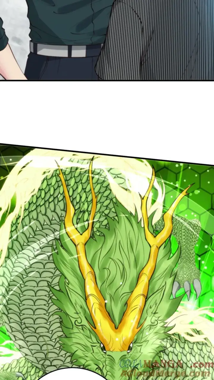 漫画《我有九千万亿舔狗金》第302话 职业九段是菜鸡？第29张图