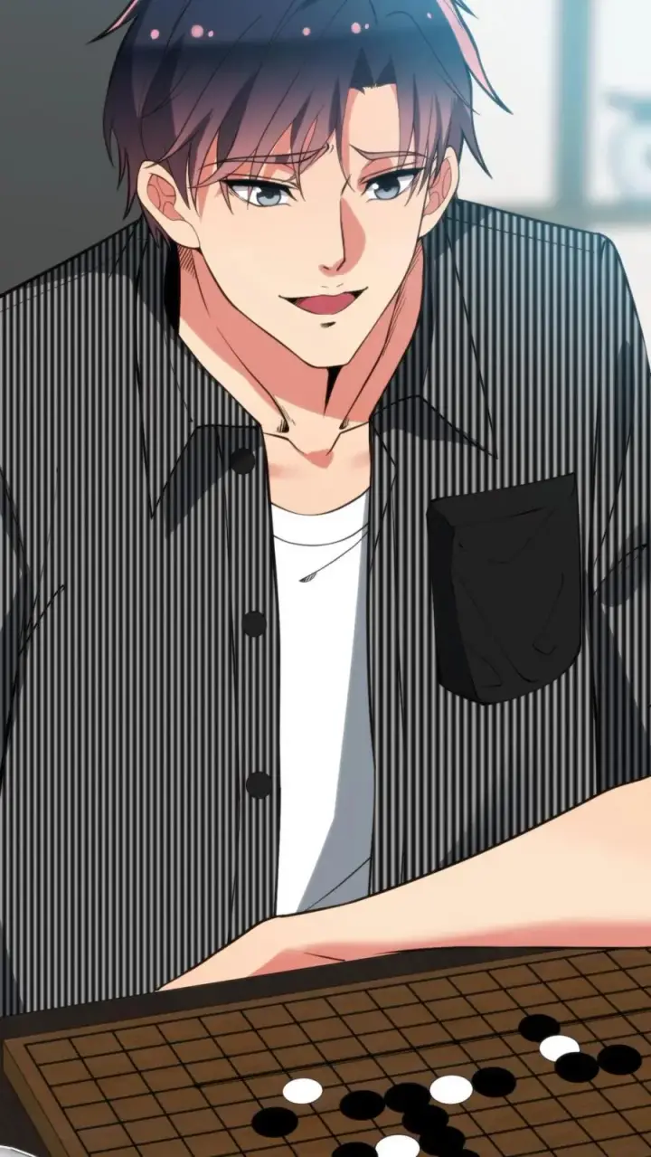 漫画《我有九千万亿舔狗金》第303话 跪下喊爸爸！第16张图