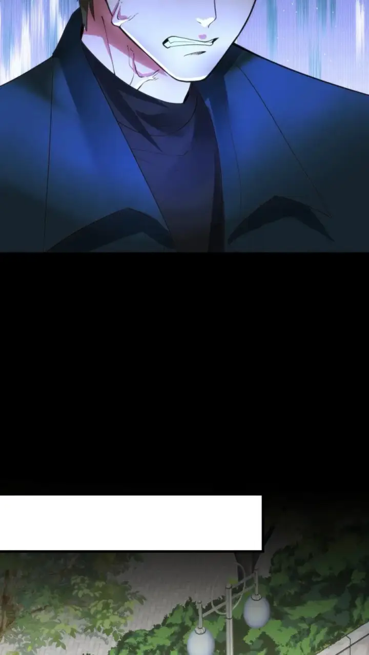 漫画《我有九千万亿舔狗金》第304话 得饶人处且饶人第28张图