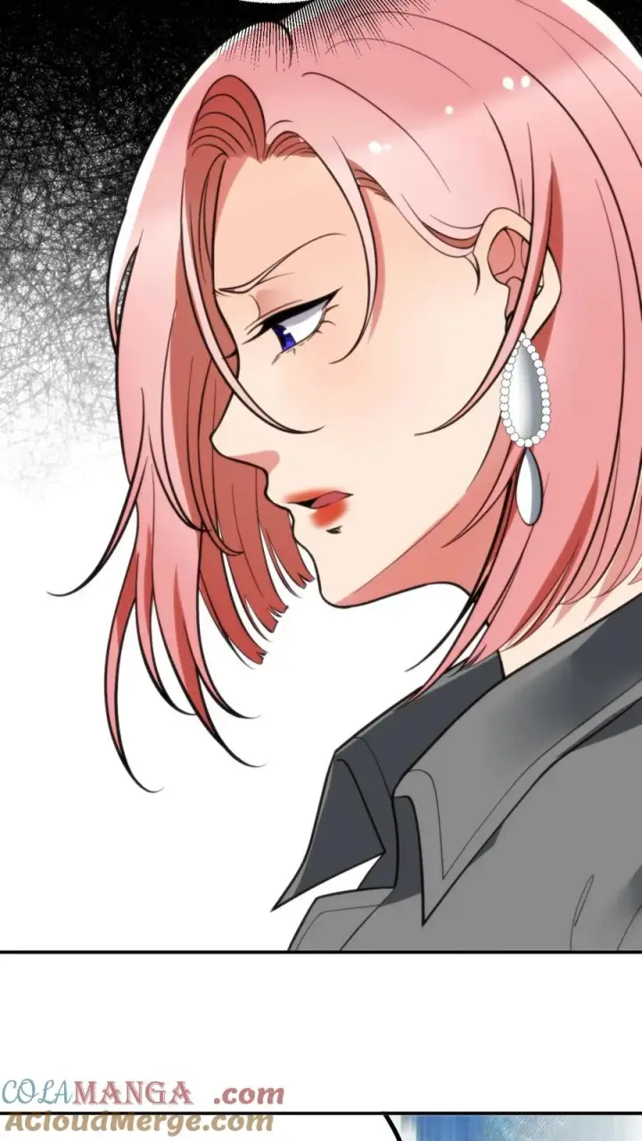 漫画《我有九千万亿舔狗金》第305话 群情激涌第13张图