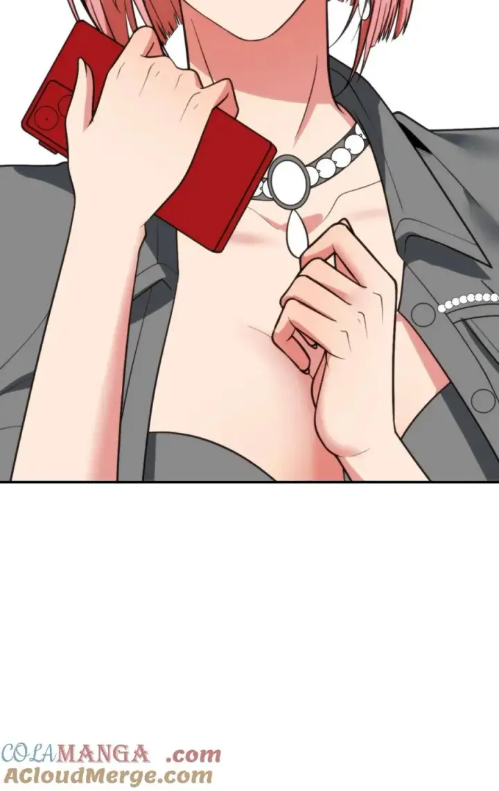 漫画《我有九千万亿舔狗金》第305话 群情激涌第29张图