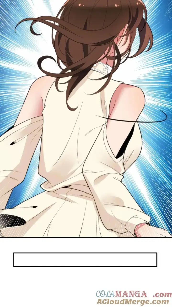 漫画《我有九千万亿舔狗金》第305话 群情激涌第5张图