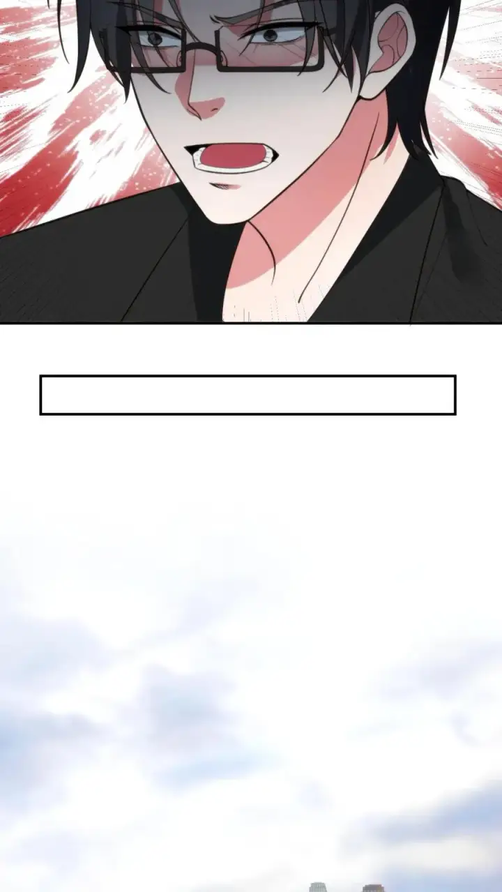 漫画《我有九千万亿舔狗金》第309话 鹤立鸡群第24张图