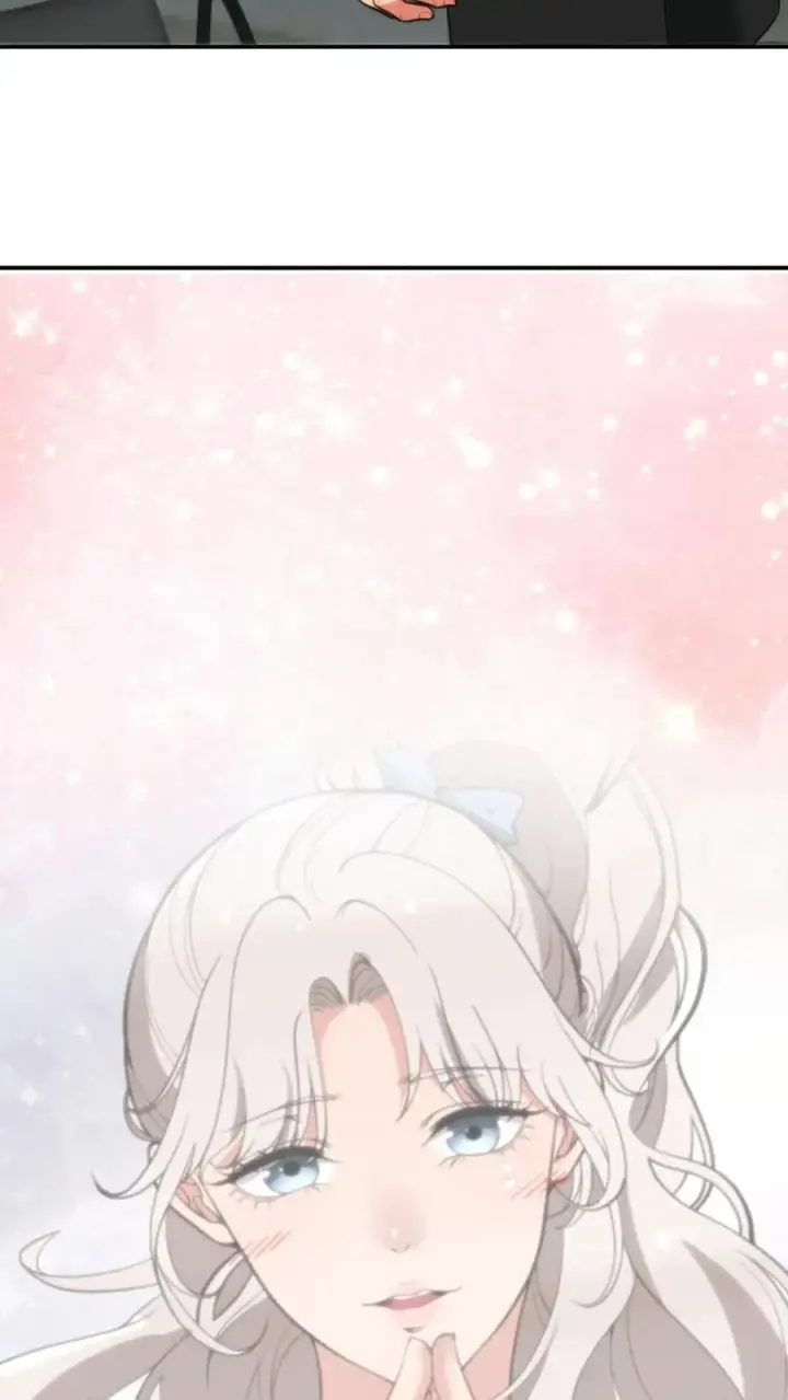 漫画《我有九千万亿舔狗金》第309话 鹤立鸡群第6张图