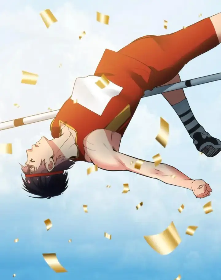 漫画《我有九千万亿舔狗金》第310话 你会输的很惨！第28张图