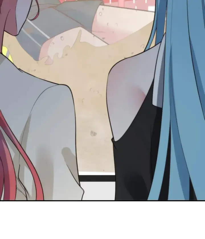 漫画《我有九千万亿舔狗金》第311话 我轻松拿捏！！第36张图