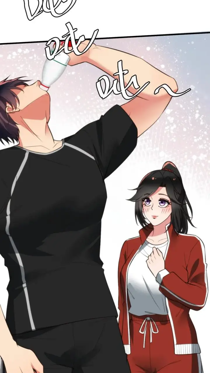 漫画《我有九千万亿舔狗金》第313话 非富即贵第12张图