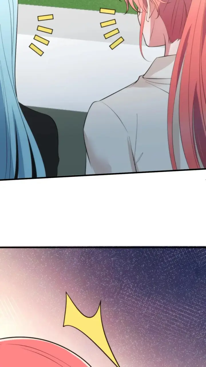漫画《我有九千万亿舔狗金》第313话 非富即贵第26张图