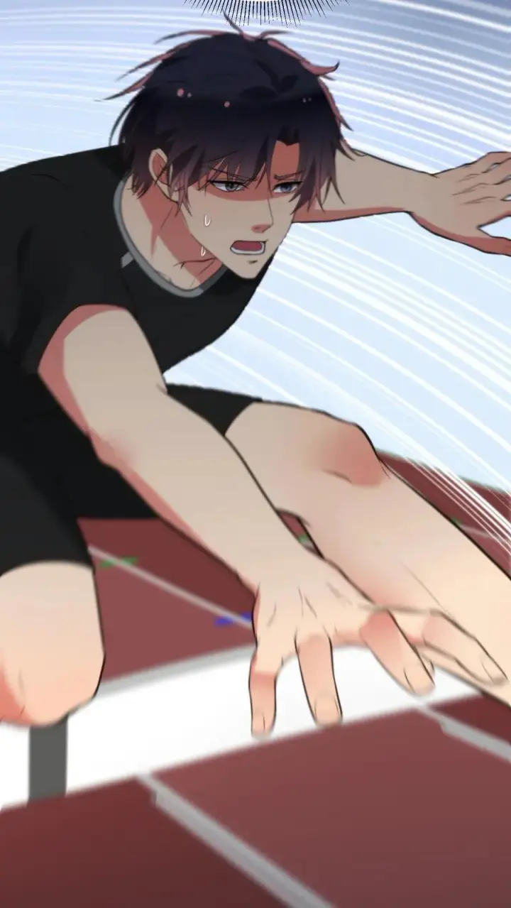 漫画《我有九千万亿舔狗金》第314话 明枪易躲，暗箭难防第20张图