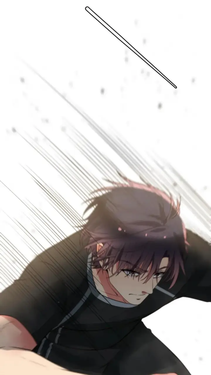 漫画《我有九千万亿舔狗金》第314话 明枪易躲，暗箭难防第24张图