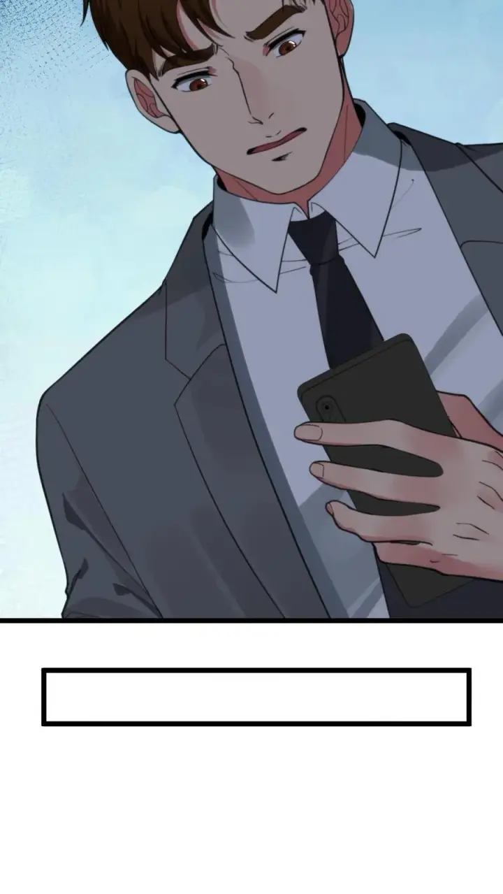 漫画《我有九千万亿舔狗金》第322话 我不是窝囊废！第18张图
