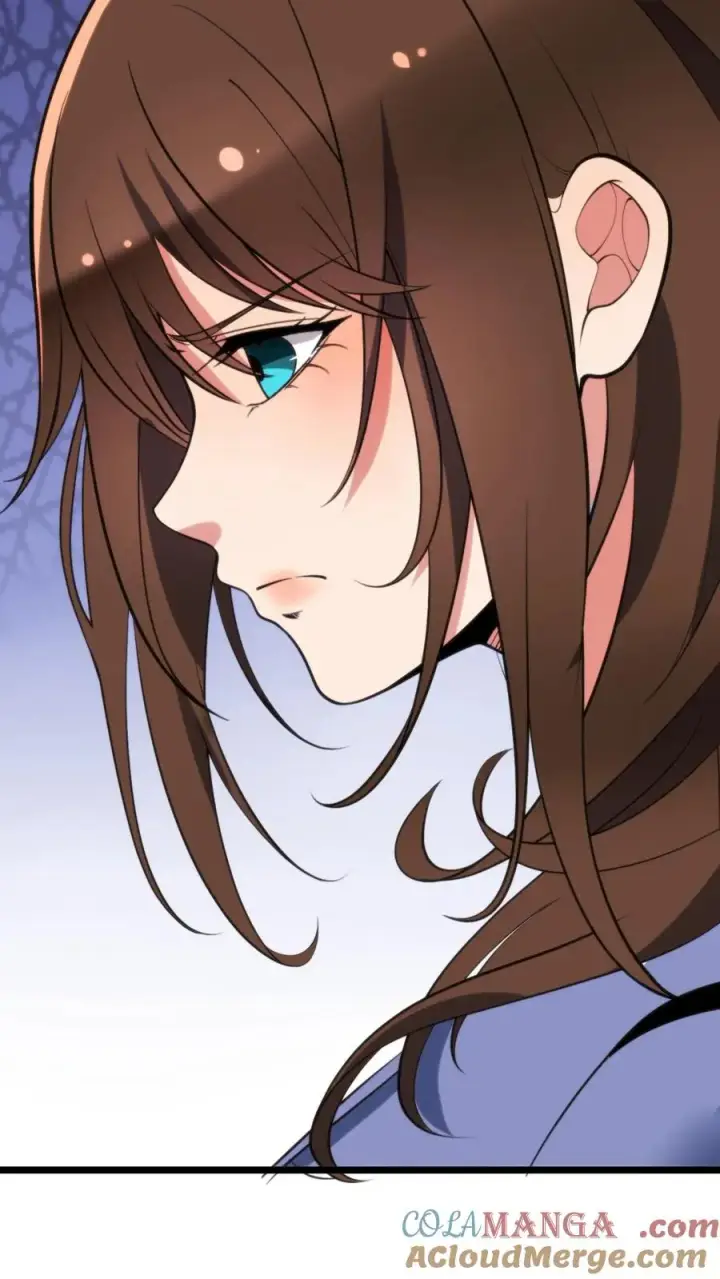 漫画《我有九千万亿舔狗金》第328话 你当我冤大头啊！第23张图