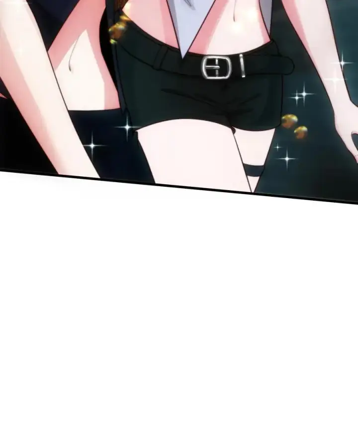 漫画《我有九千万亿舔狗金》第329话 花心萝卜第38张图
