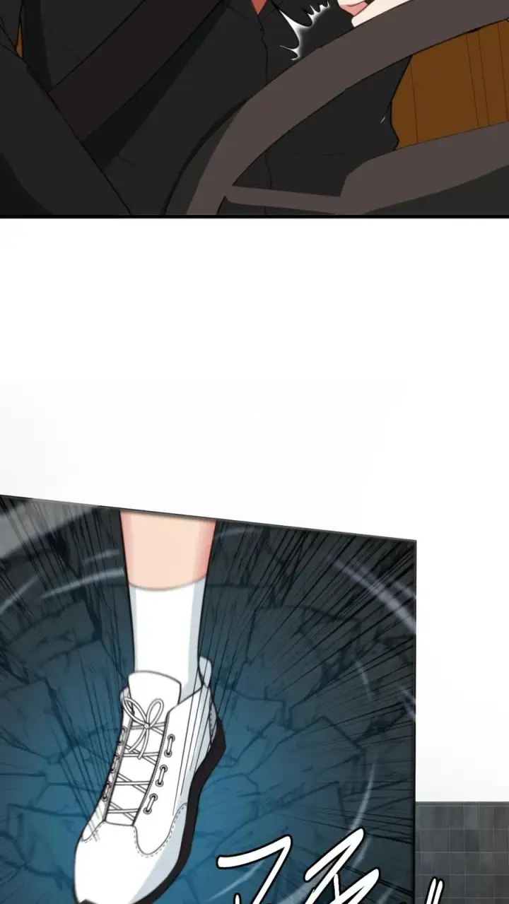 漫画《我有九千万亿舔狗金》第332话 环环相扣，布置周全第32张图