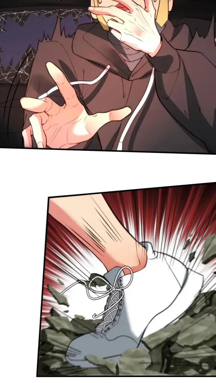 漫画《我有九千万亿舔狗金》第334话 无人生还第10张图