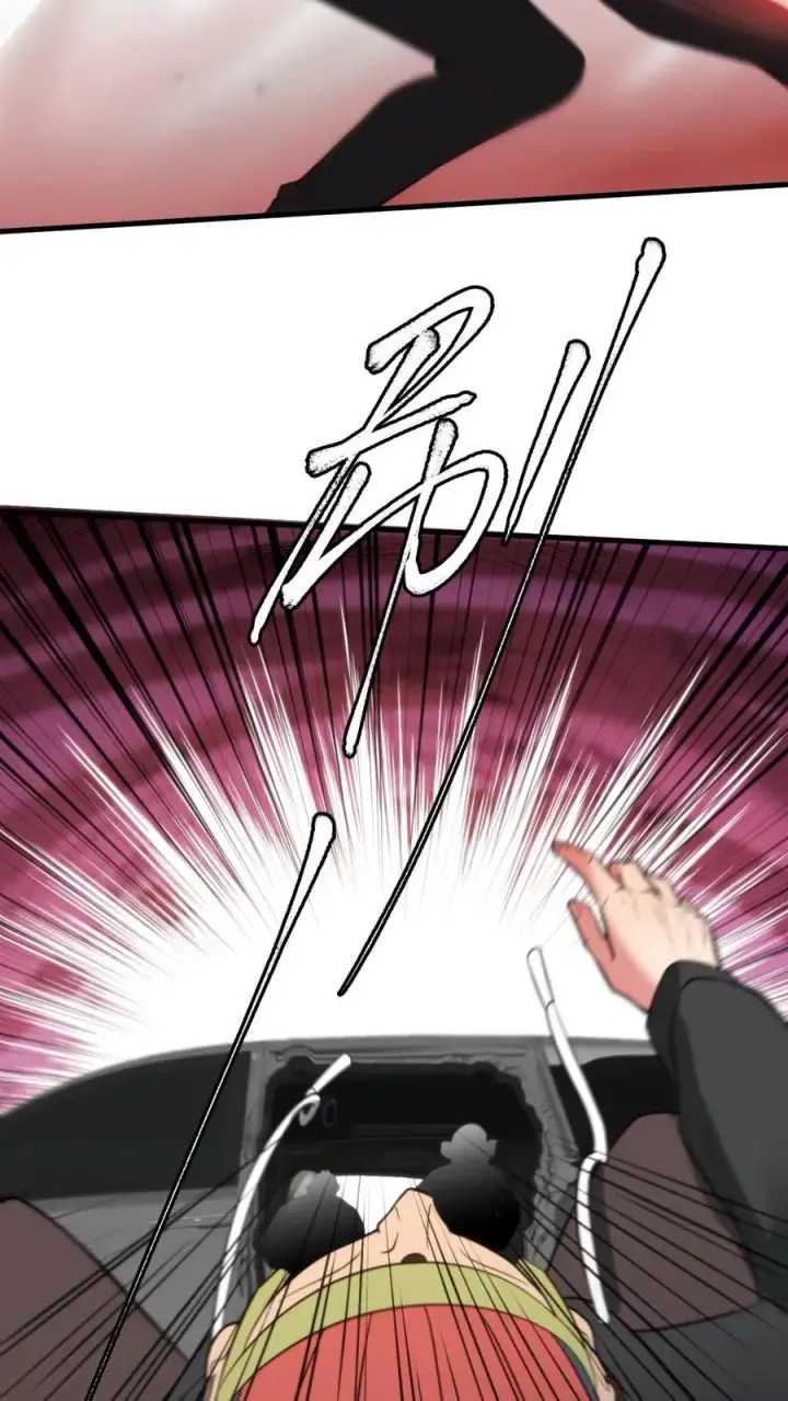 漫画《我有九千万亿舔狗金》第334话 无人生还第12张图