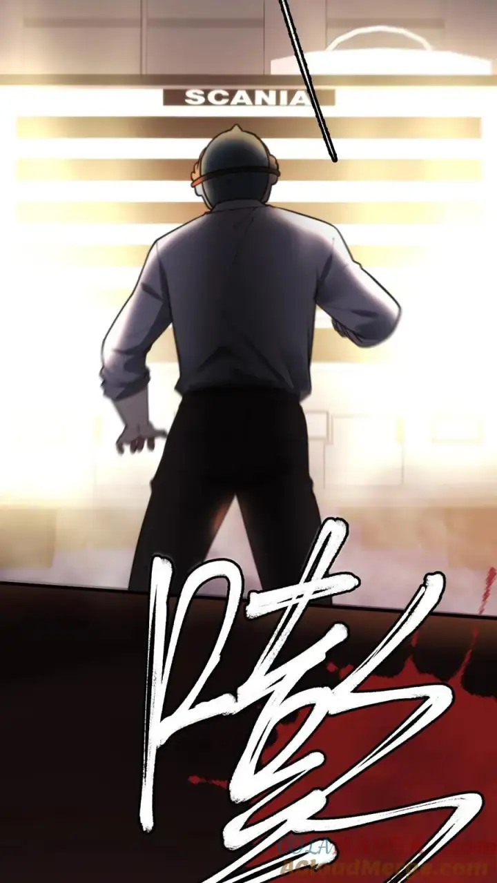 漫画《我有九千万亿舔狗金》第334话 无人生还第25张图