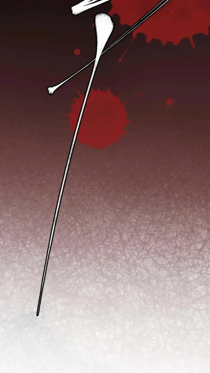 漫画《我有九千万亿舔狗金》第334话 无人生还第26张图