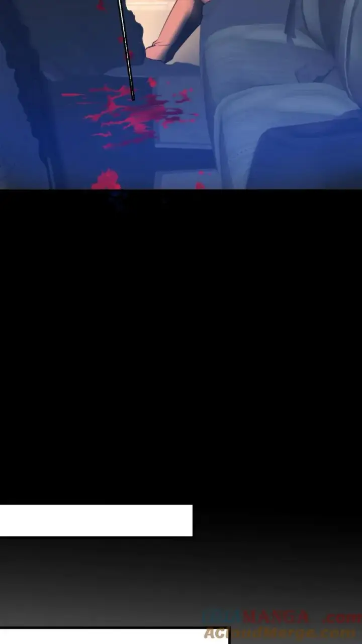 漫画《我有九千万亿舔狗金》第334话 无人生还第29张图