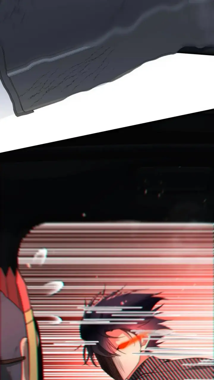 漫画《我有九千万亿舔狗金》第334话 无人生还第8张图