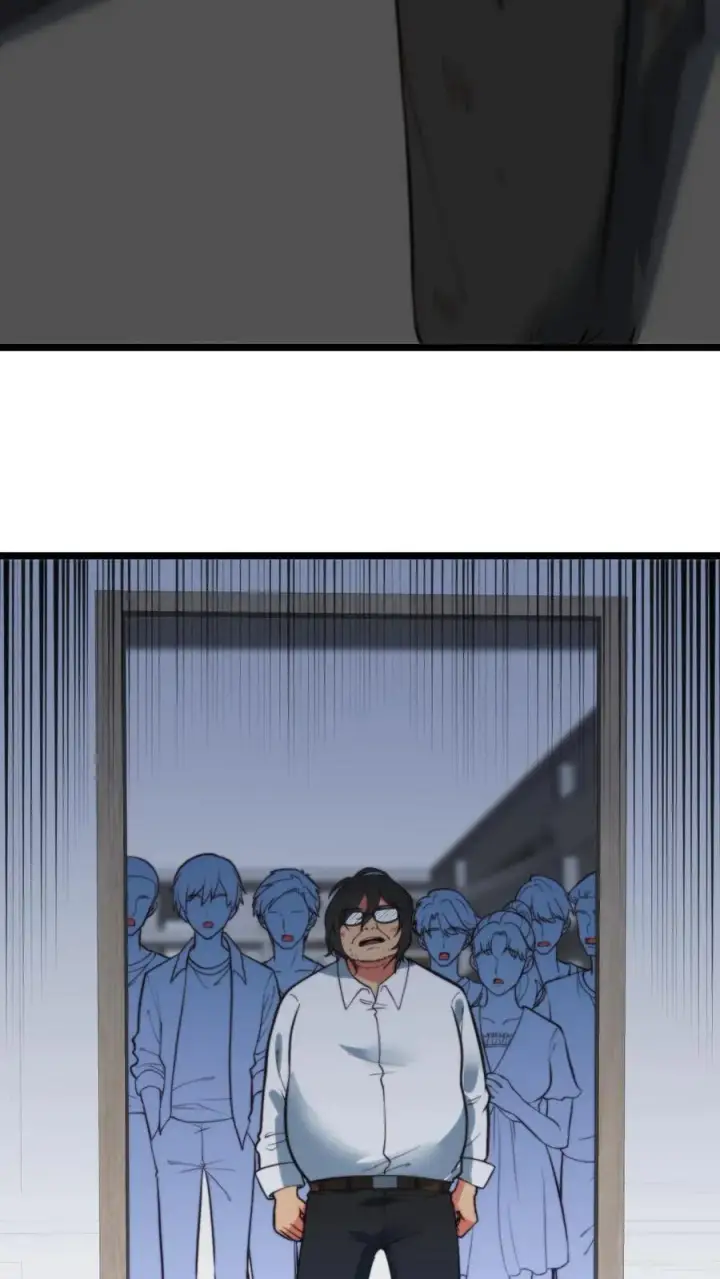 漫画《我有九千万亿舔狗金》第338话 欺负我女人？第30张图
