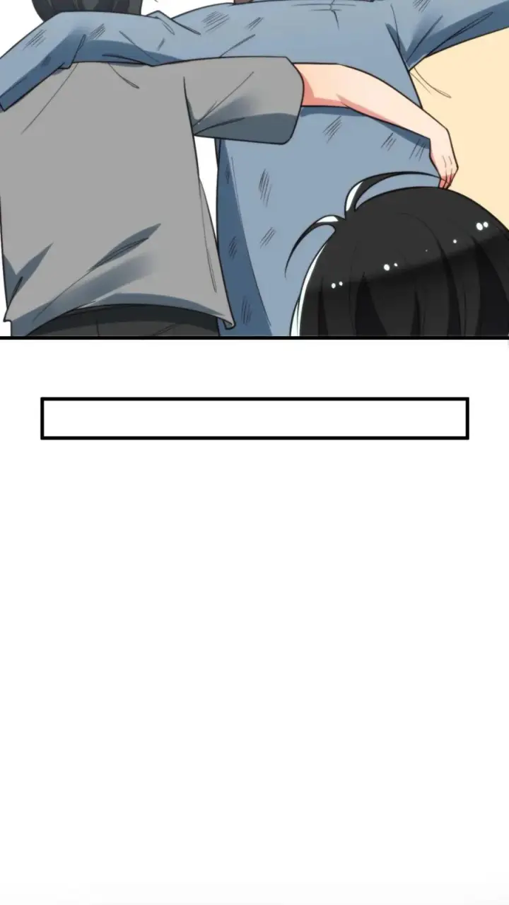 漫画《我有九千万亿舔狗金》第339话 见义勇为第10张图