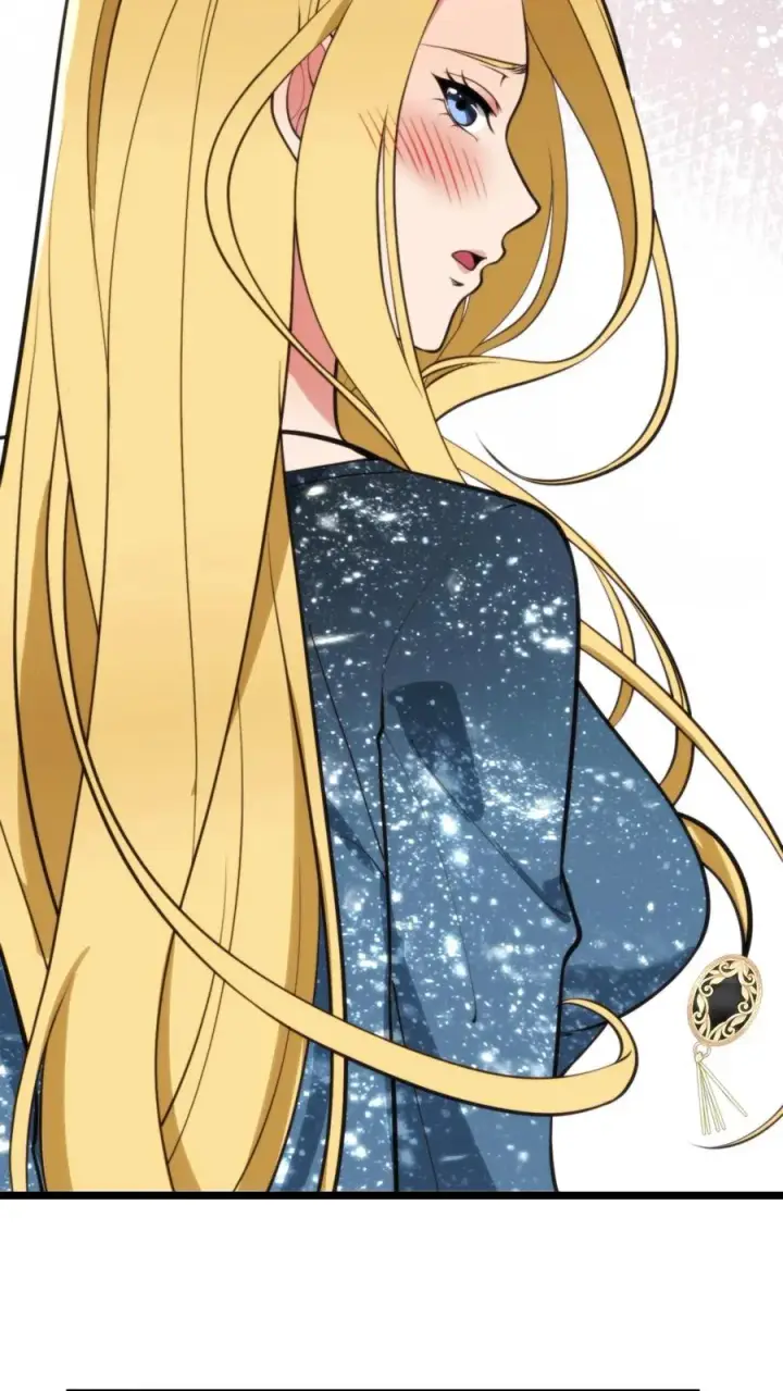 漫画《我有九千万亿舔狗金》第340话 男女混合双打？第22张图