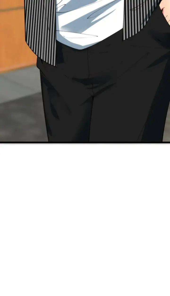 漫画《我有九千万亿舔狗金》第340话 男女混合双打？第34张图