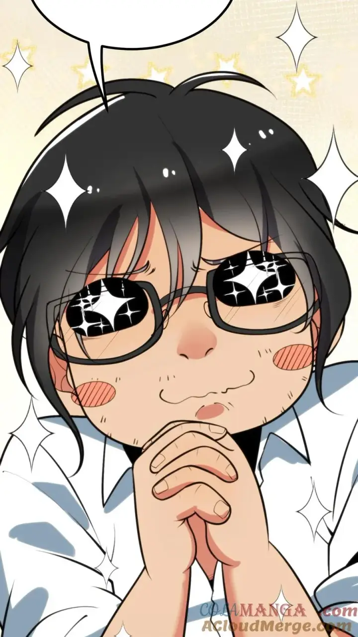 漫画《我有九千万亿舔狗金》第340话 男女混合双打？第7张图