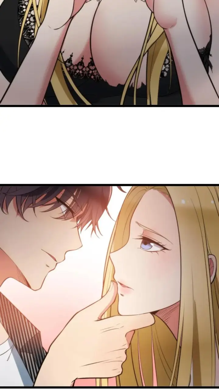 漫画《我有九千万亿舔狗金》第342话 指责和谩骂第16张图