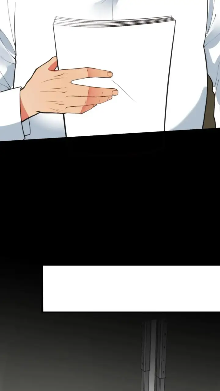 漫画《我有九千万亿舔狗金》第344话 义父之才第20张图