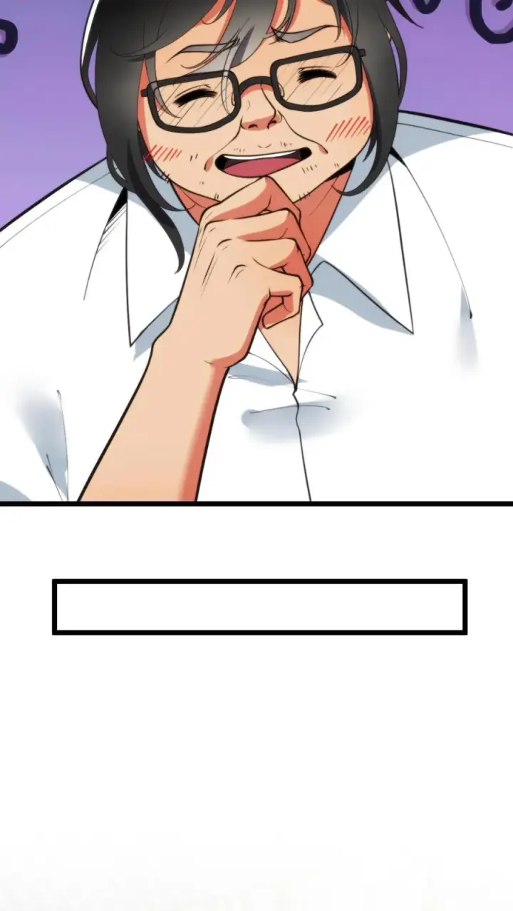 漫画《我有九千万亿舔狗金》第346话 显摆一辈子！第12张图